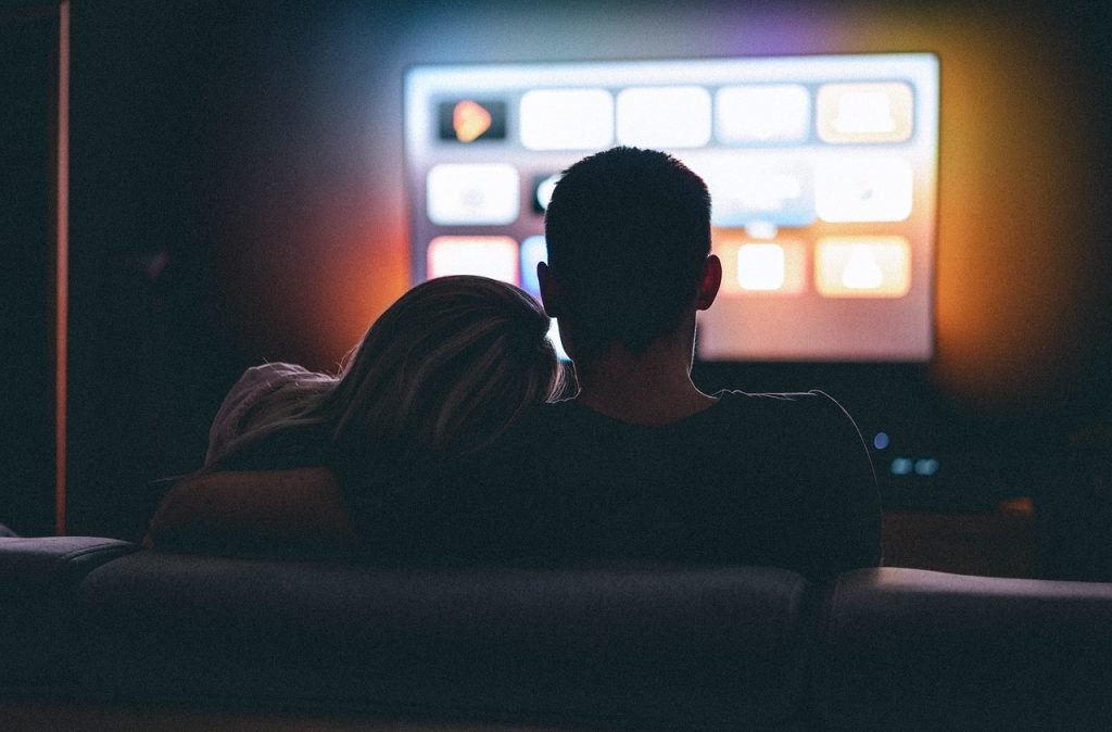 best iptv in usa KEMO IPTV - KEMO TV IPTV PROVIDER