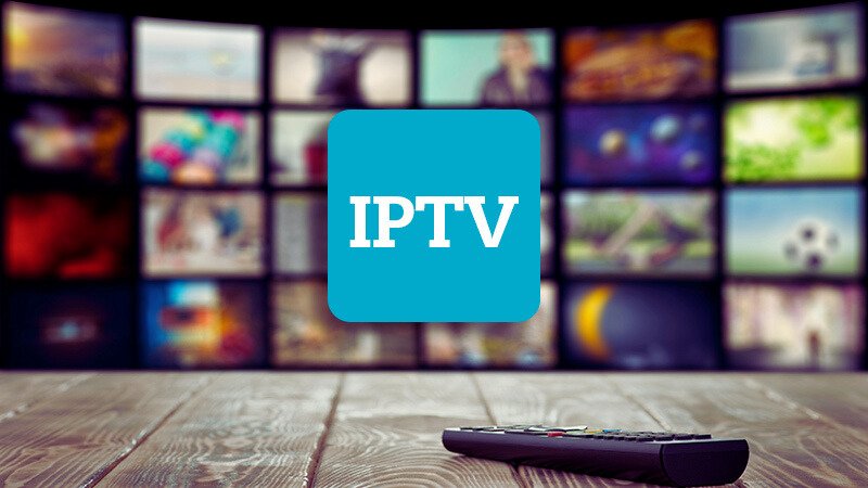 kemo iptv KEMO IPTV - KEMO TV IPTV PROVIDER