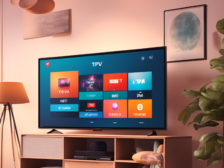 kemo iptv