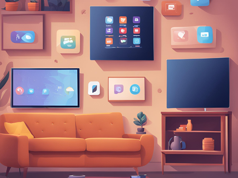 kemo iptv